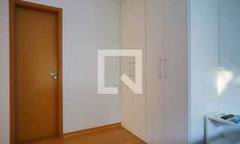 Imagem 7: Apartamento para Aluguel - Tristeza, 2 Quartos, 65 m2