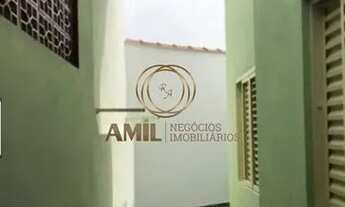 Imagem 2: SÃO JOSÉ DOS CAMPOS - Comercial - JARDIM PORTUGAL