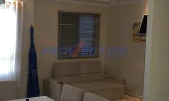 Imagem 3: Apartamento - Vista Valley - Valinhos