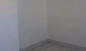 Imagem 2: Aluga-se kitnet Nova Parnamirim