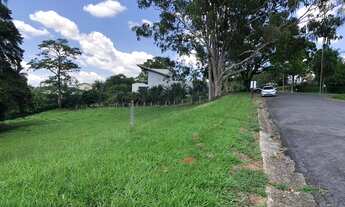 Imagem 5: Terreno c/ linda vista, 2.472 m2, Jardim Palmeiras, Bragança Pta., loteamento fechado de a