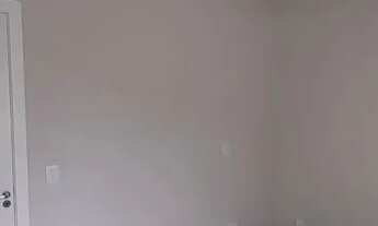 Imagem 6: Casa térrea pronta p morar, novinha 3D /1 suíte/ 3 vagas na Hípica - CA3889