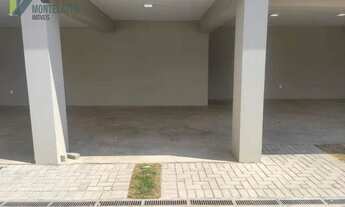 Imagem 3: Apartamento com 2 dormitórios para alugar, 59 m² por R$ 1.700,00/mês - Colinas São José