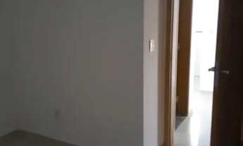 Imagem 3: Apartamento na Itaquera