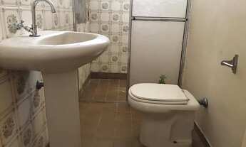 Imagem 6: São Paulo - Casa Padrão - Tatuapé