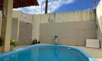 Imagem 6: Vendo linda casa em Morada