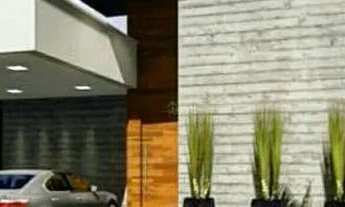 Imagem 3: TERRENO+CONSTRUÇÃO VIVENDA DAS MARINAS e Reserva do Parque IMPERDÍVEL EM PONTA NEGRA