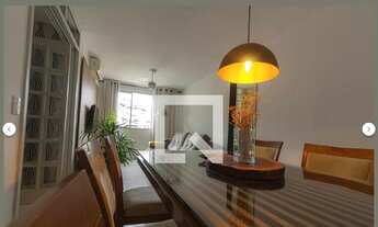 Imagem 3: Vendo apartamento Aceita carta de credito proposta