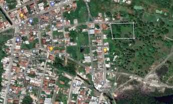 Imagem: Lote/Terreno para venda possui 3612 metros