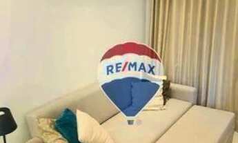 Imagem: Encante-se com o nosso Flat em Jacarepaguá