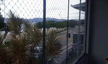 Imagem 4: Apto aluguel Apartamento com 2 dormitórios