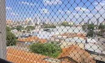 Imagem 7: Apartamento - Vila Nova - Campinas