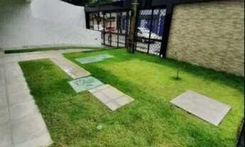 Imagem 6: NI - Oportunidade I 2 quartos I Lazer completo I Excelente acabamento I no melhor da madal