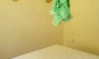 Imagem 2: Casa Na Caxangá - Recife - PE