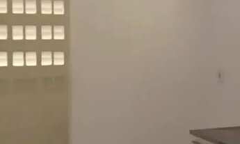 Imagem: Apartamento na Copab