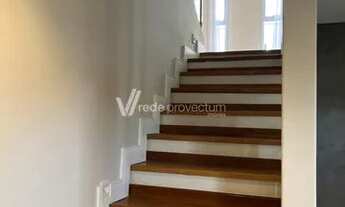 Imagem 7: Casa - Jardim Conceição - Campinas