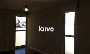 Imagem 3: Apartamento com 2 quartos à venda, 82 m² por R$ 810.000 - Pinheiros