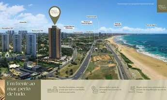 Imagem 3: Brisa Marina Pituaçu