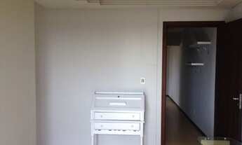 Imagem 6: Apartamento a venda em Ponta Grossa - São José