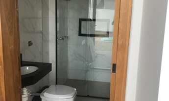 Imagem 7: Vendo linda casa térrea no Jardins Capri R$ 1.560.000