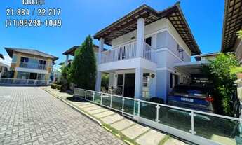 Imagem: Stella Maris / Stela Mares - 4/4, 3 vagas