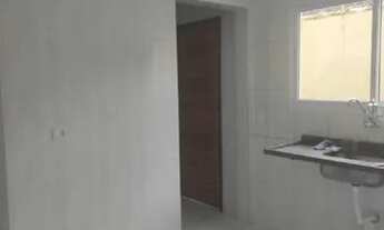 Imagem 3: Sobrado no bairro Grandesp