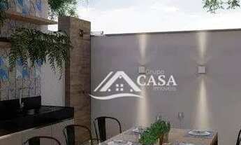 Imagem: Casa com 3 dormitórios à venda em Itaipuaçu