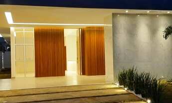 Imagem 2: Residencial Monte Carlo