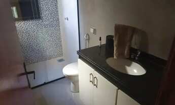 Imagem 7: Código do Anúncio TA17<br><br>Casa à Venda em Paripe