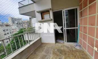 Imagem 2: Apartamento-À VENDA-Flamengo-Rio de Janeiro-RJ