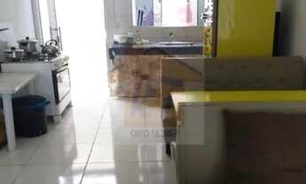 Imagem 6: Casa Casa com 2 dormitórios