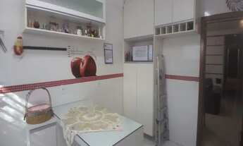 Imagem 5: Casa Térrea à Venda Tatuapé