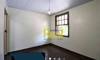 Imagem 5: Sobrado com 2 dormitórios, 80 m² - venda por R$ 550.000 ou aluguel por R$ 2.666/mês - Lapa