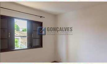 Imagem 16: SAO BERNARDO DO CAMPO - Residential / Home - NOVA PETROPOLIS