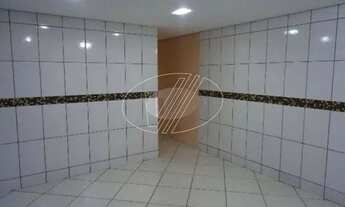 Imagem 3: Casa - Altos de Sumaré - Sumaré