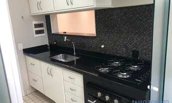 Imagem 6: APARTAMENTO - JARDIM MARAJOARA - SP