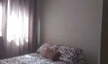 Imagem 2: Aluga apartamento térreio R$400.00