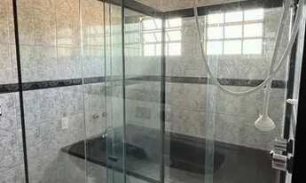 Imagem 6: Casa com 3 dormitórios (suíte) à venda próximo a Embraer com 234 m² AU e 286m² AT por R$ 9