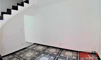 Imagem 7: Sobrado com 4 dormitórios à venda, 128 m² por R$ 730.000,00 - Vila Ema - São Paulo/SP