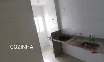 Imagem: Apto Jardim Tropical