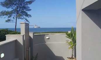 Imagem: Casa Beira Mar Orla de Tamoios (Unamar