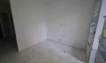 Imagem 6: Apartamento para Locação em São Paulo, Perdizes, 1 dormitório, 1 banheiro