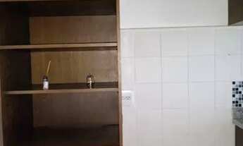 Imagem 5: Apartamento com 2 dormitórios à venda, 65 m² por R$ 250.000,00 - Várzea das Moças - Niteró