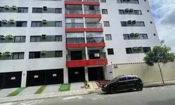 Imagem: APARTAMENTO RESIDENCIAL em VITÓRIA - ES