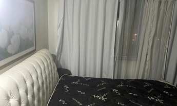 Imagem 7: Aluguel quarto mensal e temporada