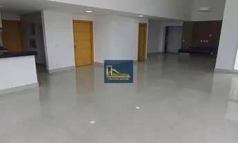 Imagem 4: Apartamento de 4 quartos para alugar no bairro Barranco