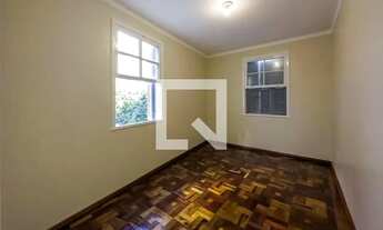 Imagem 7: Apartamento para Aluguel - Centro Histórico, 2 Quartos, 76 m2