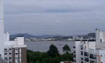 Imagem: Cobertura de 2 quartos para alugar no bairro