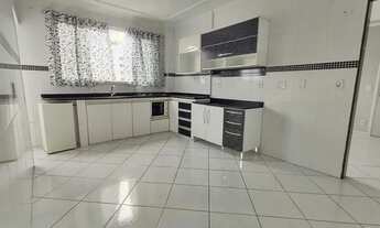 Imagem 4: Apartamento para venda tem 51 metros quadrados com 1 quarto em Boqueirão - Praia Grande