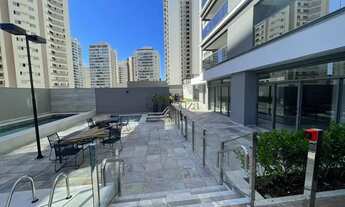 Imagem 4: LONDRINA - Apartamento Padrão - Gleba Palhano